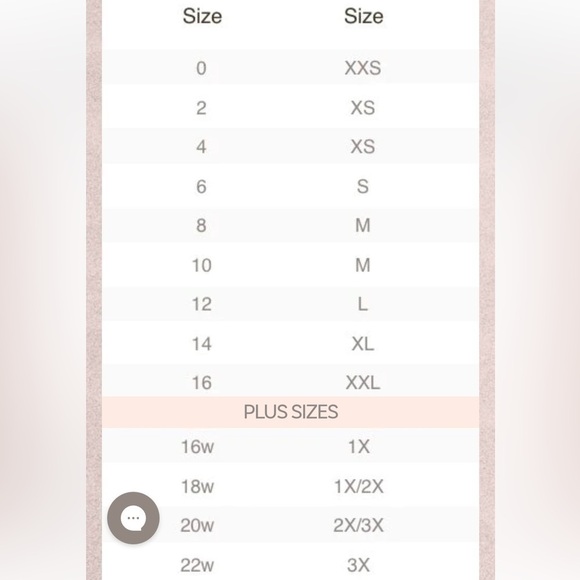 La Blanca Fierce Lines Multi-Strap Cross-Back One Piece 4 Brown and White NWT - Picture 2 of 8